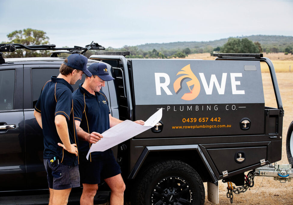 roweplumbingco-plumber-about